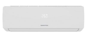 Кондиционер Dantex RK 24ENT4 RK 24ENT4E