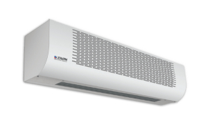 Zilon ZVV-1.5B