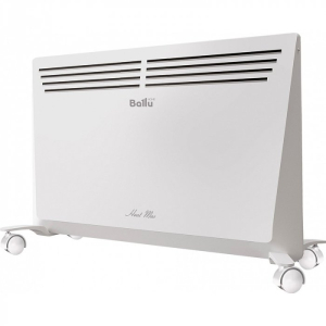Ballu BEC/HMM-2000