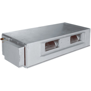 VRF-система Energolux SMZH31V2AI