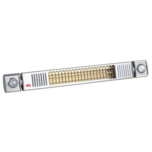 IHD20