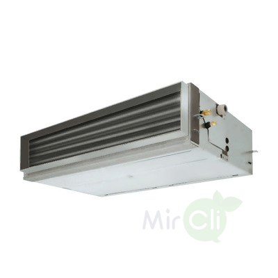 VRF-система Toshiba MMD AP0306BHP1 E