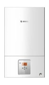 WBN6000-35C RN S5700