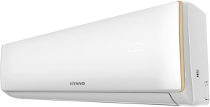 Кондиционер Kitano KRD Viki II 09