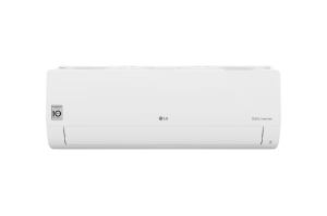 Инверторная сплит-система  LG серии MEGACOOL DUAL Inverter P09EP2