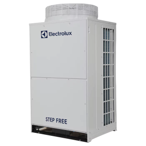 Наружный блок VRF системы Electrolux ESVMO SF 335 A