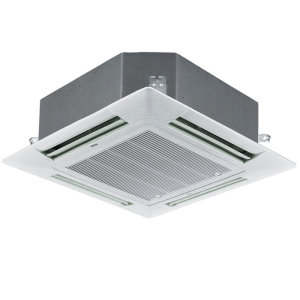 VRF-система Haier AB382MNERA