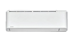 VRF-система Toshiba MMK UP0121HP E