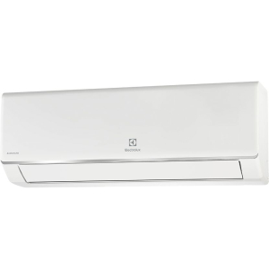 Сплит система ELECTROLUX EACS 07HAV N3_22Y комплект