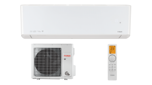 Сплит-система Funai серии Onsen RAC-I-ON30HP.D01