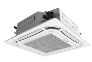Кассетный кондиционер Energolux SMZC07V3AI