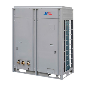 CH-HP40CMFNM (NEW)