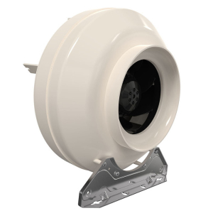 RVK 315E2 sileo 1ph 230V