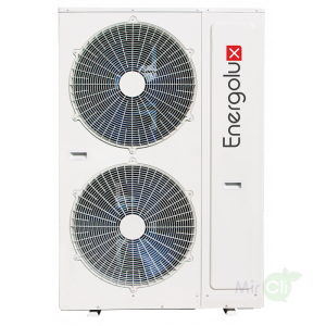 Мульти-сплит система Energolux SAM42M2 AI 5