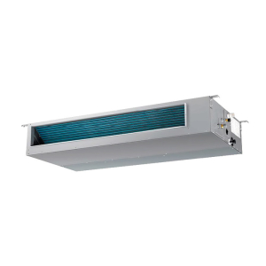 Канальный кондиционер Haier AD50S2SM3FA 1U50S2SJ2FA