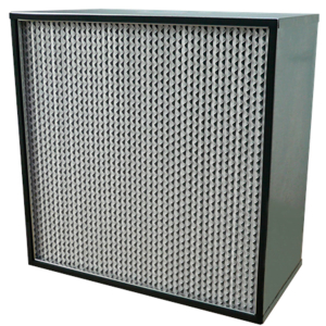 Airopac Q Pac MDQ 95 1100x500x66 1PU