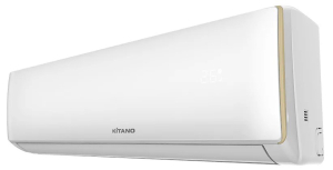 Кондиционер Kitano KRD Viki II 24