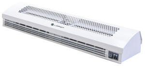 Loriot LTZR-3.0 T