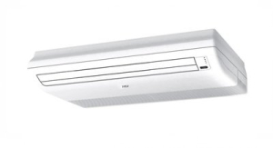 VRF-система MDV D140DL N1 C