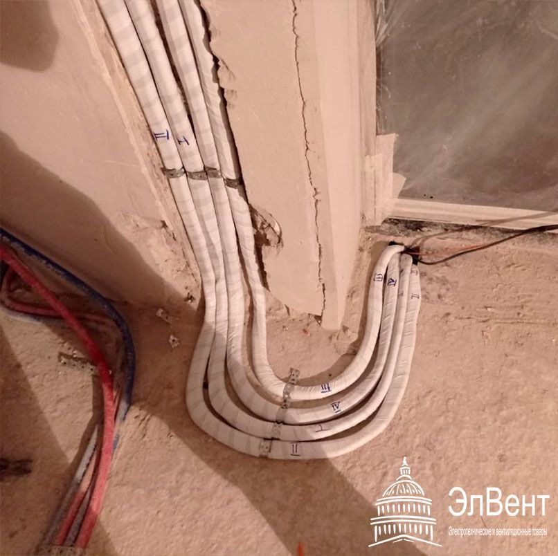 ЖК Ховрино ЖК Ховрино