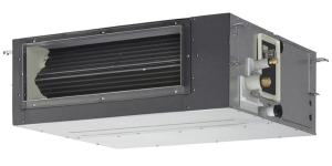VRF-система Panasonic S 22MF2E5A