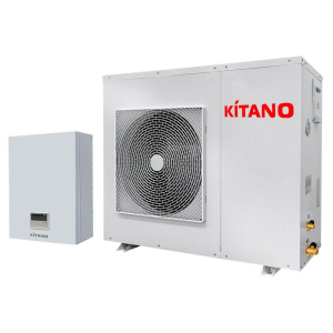 KSD-Genso-9E