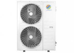 Мульти-сплит система Loriot LAC 36AIM OUT