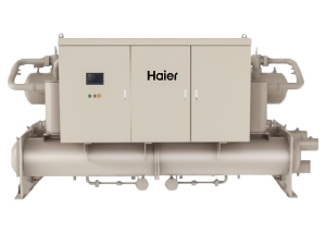 Чиллер Haier CI-PWNC CI1350PWNC