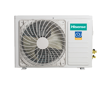 Наружный блок сплит-системы AUW-60U6SP1