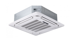 Фанкойл Energolux SFC1500A1