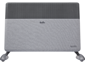 Ballu BEC/ATI-2501