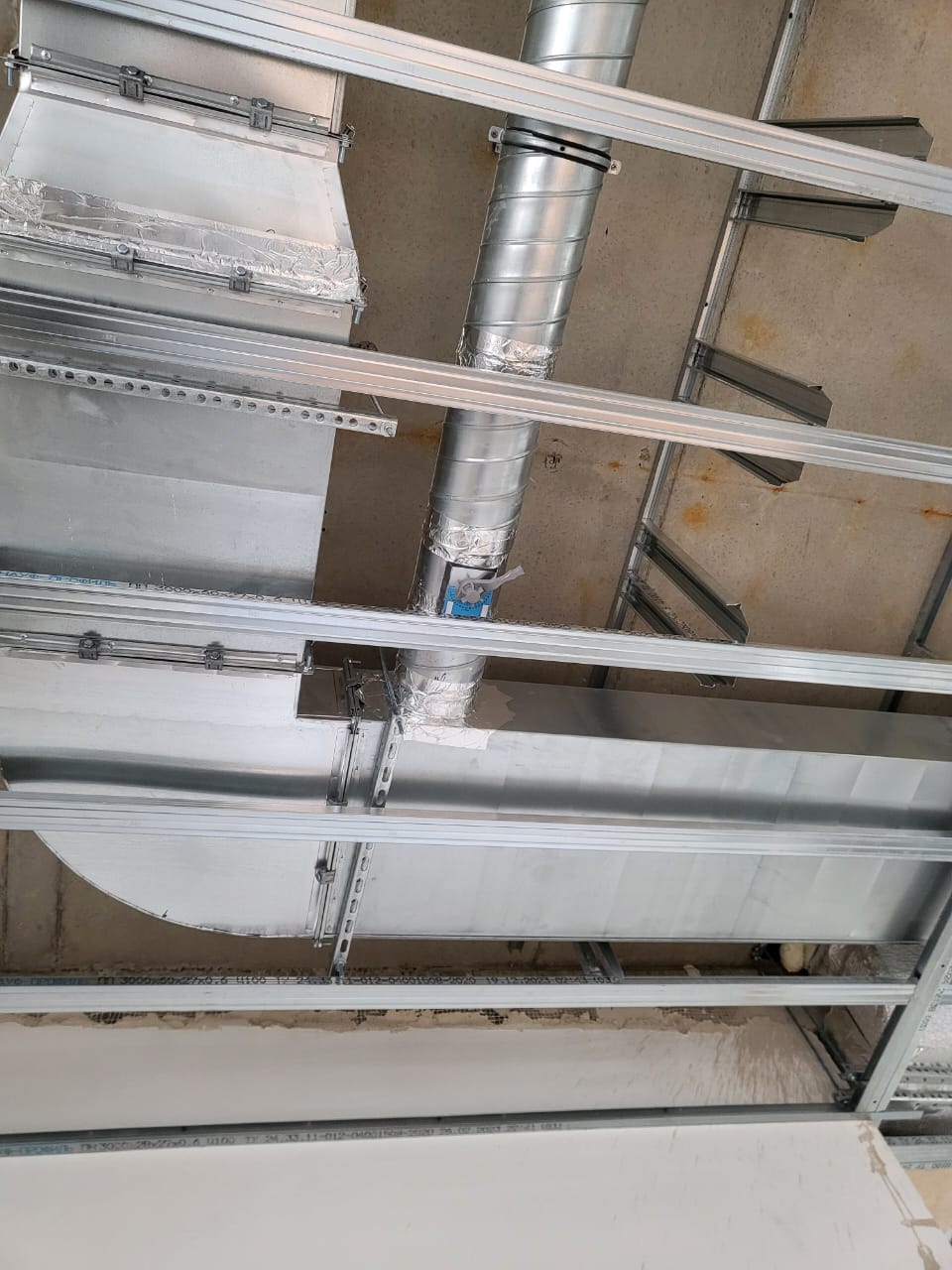 Коттедж РСК Низино Коттедж РСК Низино