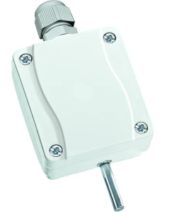 Energolux ATF2 NTC10K