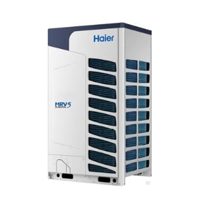 VRF-система Haier AV08NMVETA
