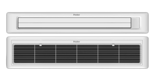 P1B-890IA/D с дисплеем