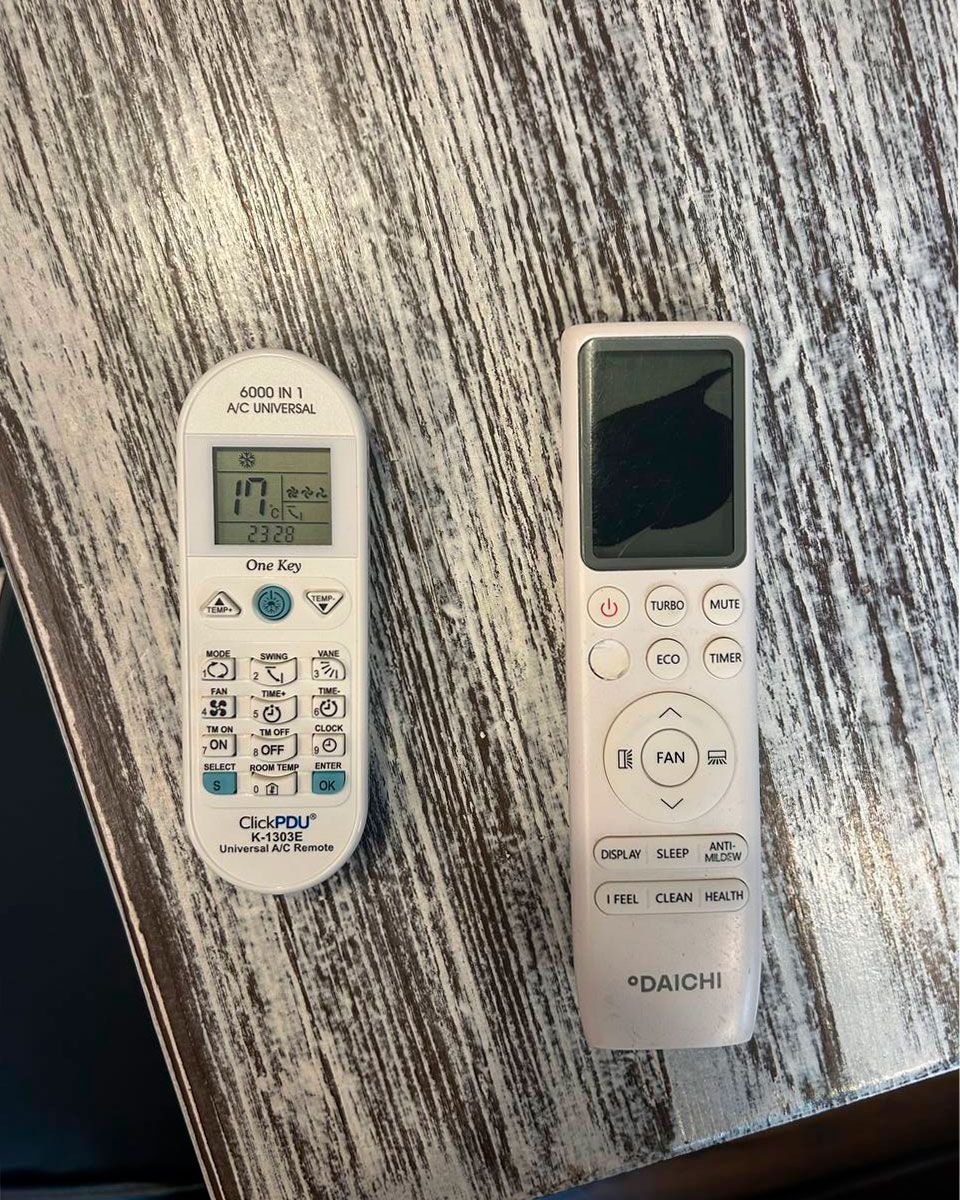 Что означают кнопки на ПДУ кондиционера? Что означают кнопки на ПДУ кондиционера?