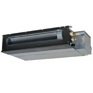VRF-система Mitsubishi Heavy FDUT45KXE6F E