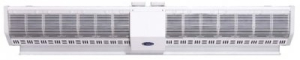 General Climate CM516E18 NERG (KEH 26 F S/S)