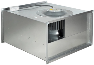 RL50 25 4E