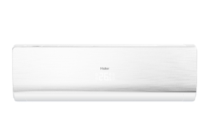 Настенный кондиционер Haier AS24NS3ERA-W / 1U24GS1ERA