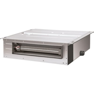 VRF-система Ballu BVRFD KS7 22