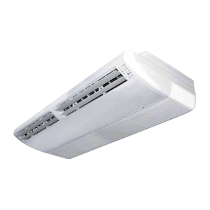 VRF-система Korf KF IX 45A V
