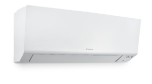 Кондиционер Daikin FTXM60R RXM60R