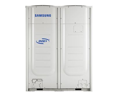 VRF-система Samsung AM220FXVAGR TK VRF-система Samsung AM220FXVAGR TK