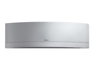 Мульти-сплит система Daikin FTXJ50MS