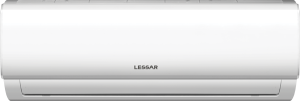 Сплит-система Lessar LS-HE09KRE2A/LU-HE09KRE2A