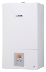 WBN6000-18H RN S5700
