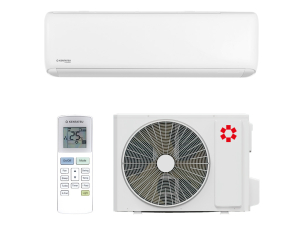 Кондиционер Kentatsu KSGTI70HFAN1 KSRTI70HFAN1