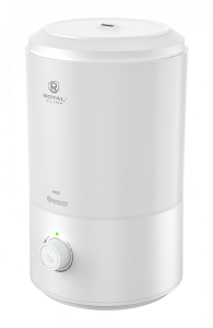 MIO RUH-MO250/3.0M-WT