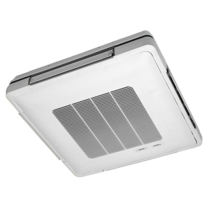 Напольно-потолочный кондиционер Daikin FUA71A RZQG71L9V1
